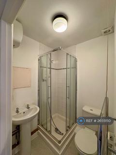 undefined, St Margaret's Street, Bradford-On-Avon, BA15
