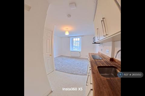 undefined, St Margaret's Street, Bradford-On-Avon, BA15