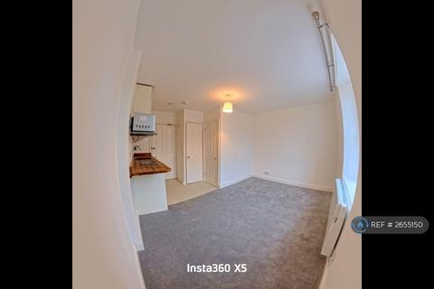 undefined, St Margaret's Street, Bradford-On-Avon, BA15