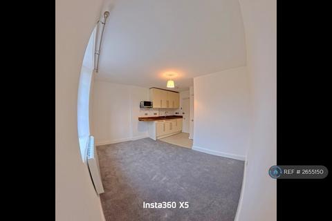 undefined, St Margaret's Street, Bradford-On-Avon, BA15