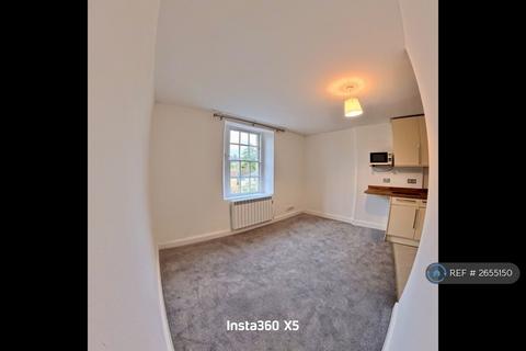 undefined, St Margaret's Street, Bradford-On-Avon, BA15