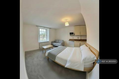 undefined, St Margaret's Street, Bradford-On-Avon, BA15