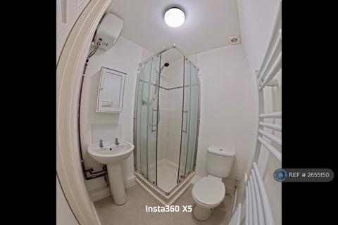 undefined, St Margaret's Street, Bradford-On-Avon, BA15