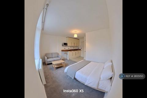 undefined, St Margaret's Street, Bradford-On-Avon, BA15