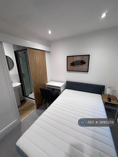 undefined, Middlecroft Lane, Gosport, PO12