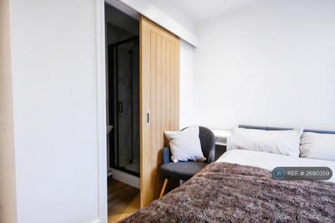 undefined, Middlecroft Lane, Gosport, PO12