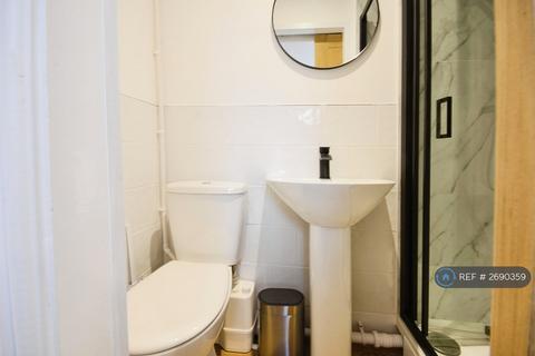 undefined, Middlecroft Lane, Gosport, PO12