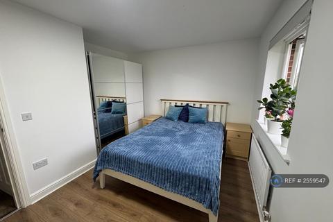 undefined, New Forest Village, Leeds, LS10