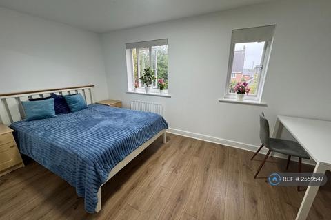 undefined, New Forest Village, Leeds, LS10