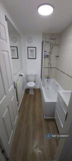 undefined, New Forest Village, Leeds, LS10