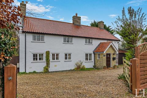 undefined, Buxhall, Stowmarket, Suffolk