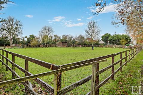 undefined, Buxhall, Stowmarket, Suffolk