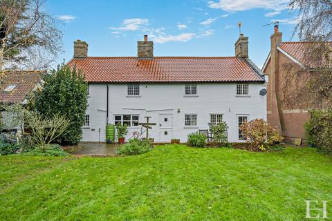 undefined, Buxhall, Stowmarket, Suffolk
