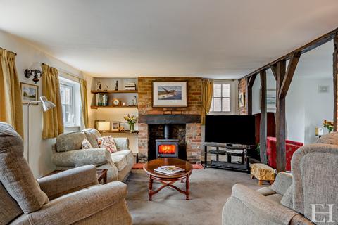 undefined, Buxhall, Stowmarket, Suffolk