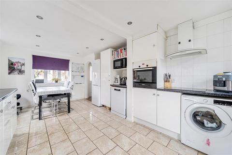 3 bedroom semi-detached house for sale, The Weavers, Biddenden, Ashford