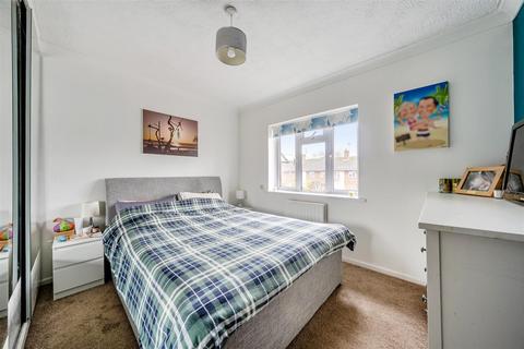 3 bedroom semi-detached house for sale, The Weavers, Biddenden, Ashford