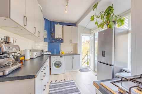 undefined, GLENWOOD AVENUE, Westcliff-On-Sea