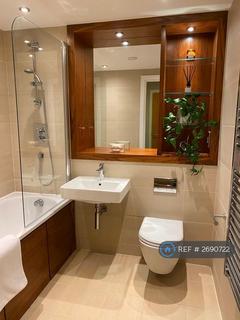 1 bedroom flat to rent, Watermans Place, Leeds, LS1