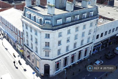 3 bedroom flat to rent, Lord Street, Southport, PR8