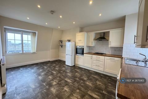 3 bedroom flat to rent, Lord Street, Southport, PR8