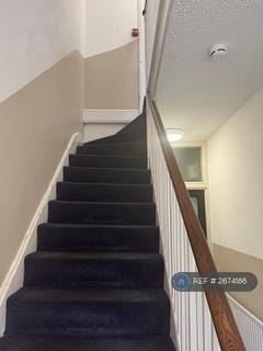 undefined, Dock Road, Chatham, ME4