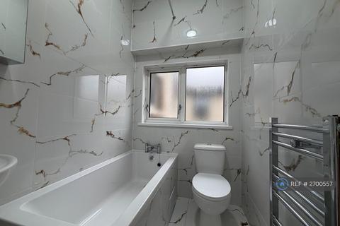 undefined, Sixth Avenue, London, E12