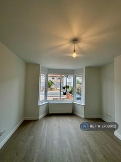 undefined, Elton Avenue, London, UB6