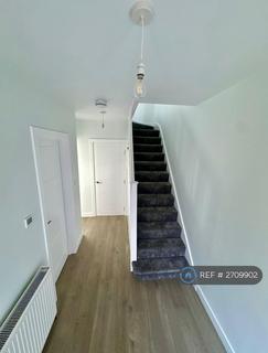undefined, Elton Avenue, London, UB6