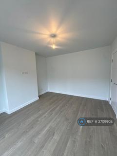 undefined, Elton Avenue, London, UB6
