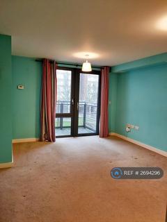 1 bedroom flat to rent, Hollyfield, London, N4