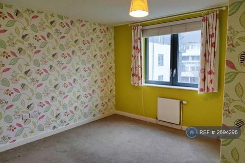 1 bedroom flat to rent, Hollyfield, London, N4