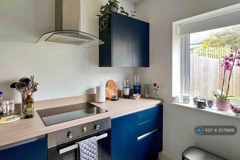undefined, Mary Bowes Terrace, Bournemouth, BH6