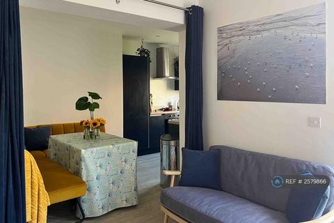 undefined, Mary Bowes Terrace, Bournemouth, BH6