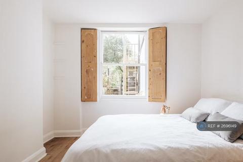1 bedroom flat to rent, Dunlace Road, London, E5