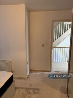 undefined, Salford, Salford, M7