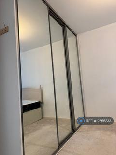 undefined, Salford, Salford, M7