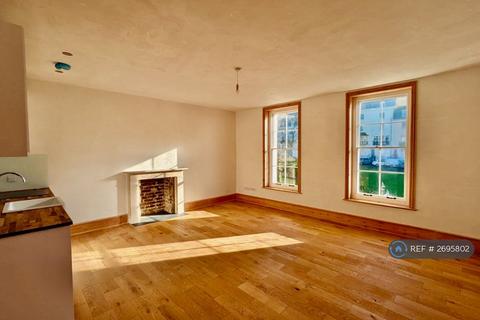 undefined, Wellington Square, Hastings, TN34