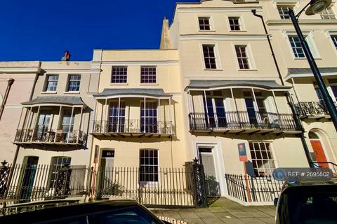 undefined, Wellington Square, Hastings, TN34