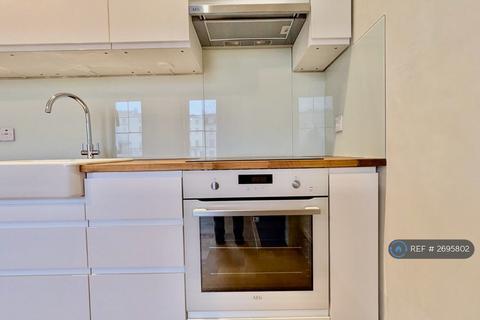 undefined, Wellington Square, Hastings, TN34