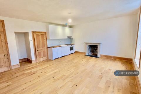 undefined, Wellington Square, Hastings, TN34