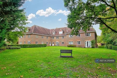 1 bedroom flat to rent, Reading Road, Sherfield-On-Loddon, Hook, RG27