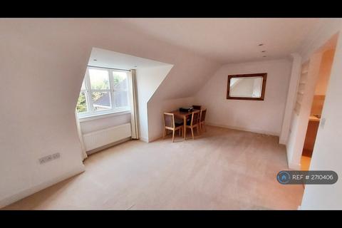 1 bedroom flat to rent, Reading Road, Sherfield-On-Loddon, Hook, RG27