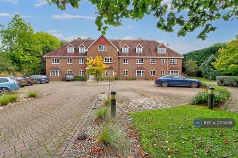 undefined, Reading Road, Sherfield-On-Loddon, Hook, RG27