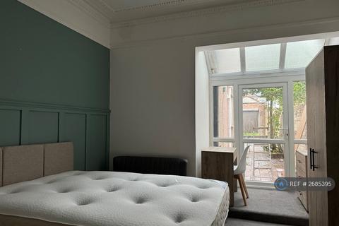 undefined, Fishponds Road, Bristol, BS16