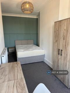 undefined, Fishponds Road, Bristol, BS16