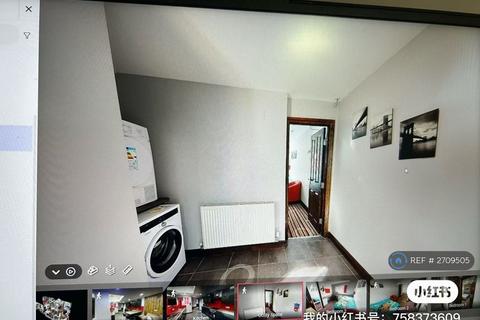 1 bedroom in a house share to rent, North Road, Selly Oak, Birmingham, B29