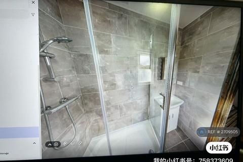 1 bedroom in a house share to rent, North Road, Selly Oak, Birmingham, B29