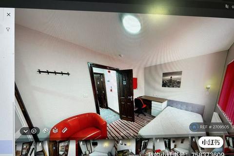 1 bedroom in a house share to rent, North Road, Selly Oak, Birmingham, B29