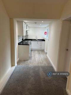 1 bedroom flat to rent, Westbourne Grove, Scarborough, YO11