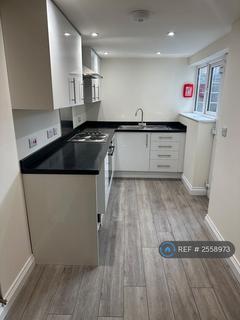 1 bedroom flat to rent, Westbourne Grove, Scarborough, YO11